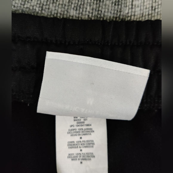 Champion Track Pants - Medium - Picture 7 of 8